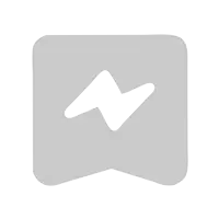 logo-notifika