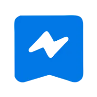 logo-notifika